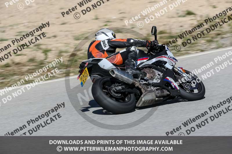 enduro digital images;event digital images;eventdigitalimages;no limits trackdays;park motor;park motor no limits trackday;park motor photographs;park motor trackday photographs;peter wileman photography;racing digital images;trackday digital images;trackday photos